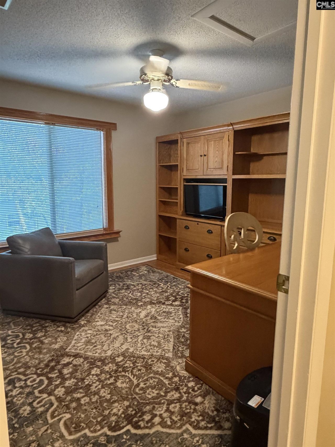 405 Harbison Blvd Photo 30