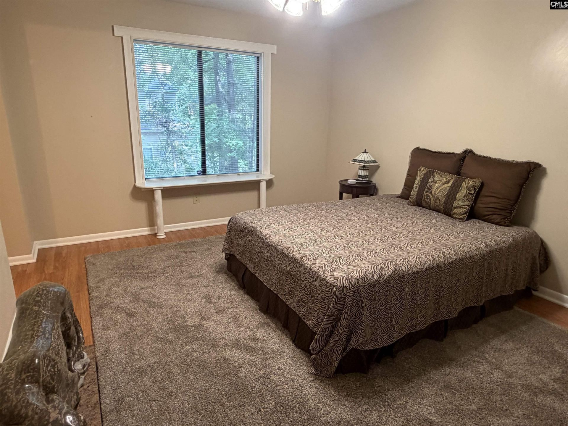 405 Harbison Blvd Photo 31
