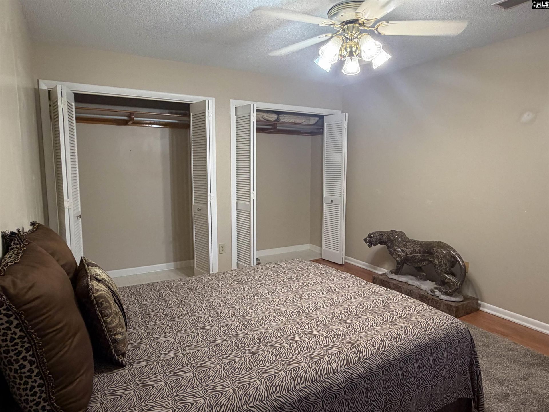405 Harbison Blvd Photo 32