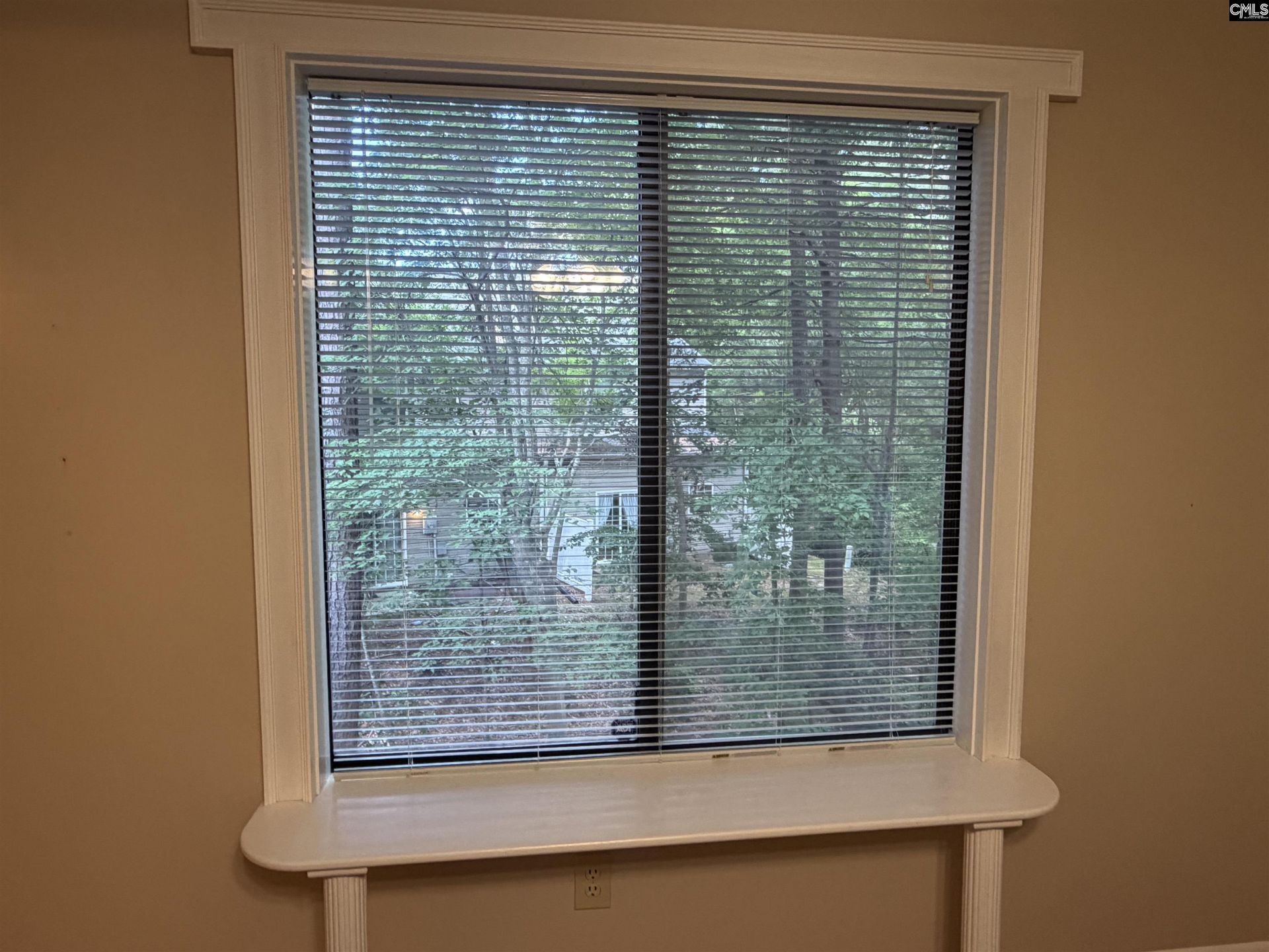 405 Harbison Blvd Photo 33