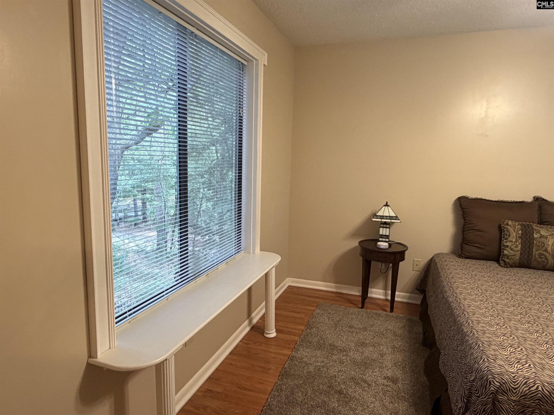 405 Harbison Blvd Photo 34