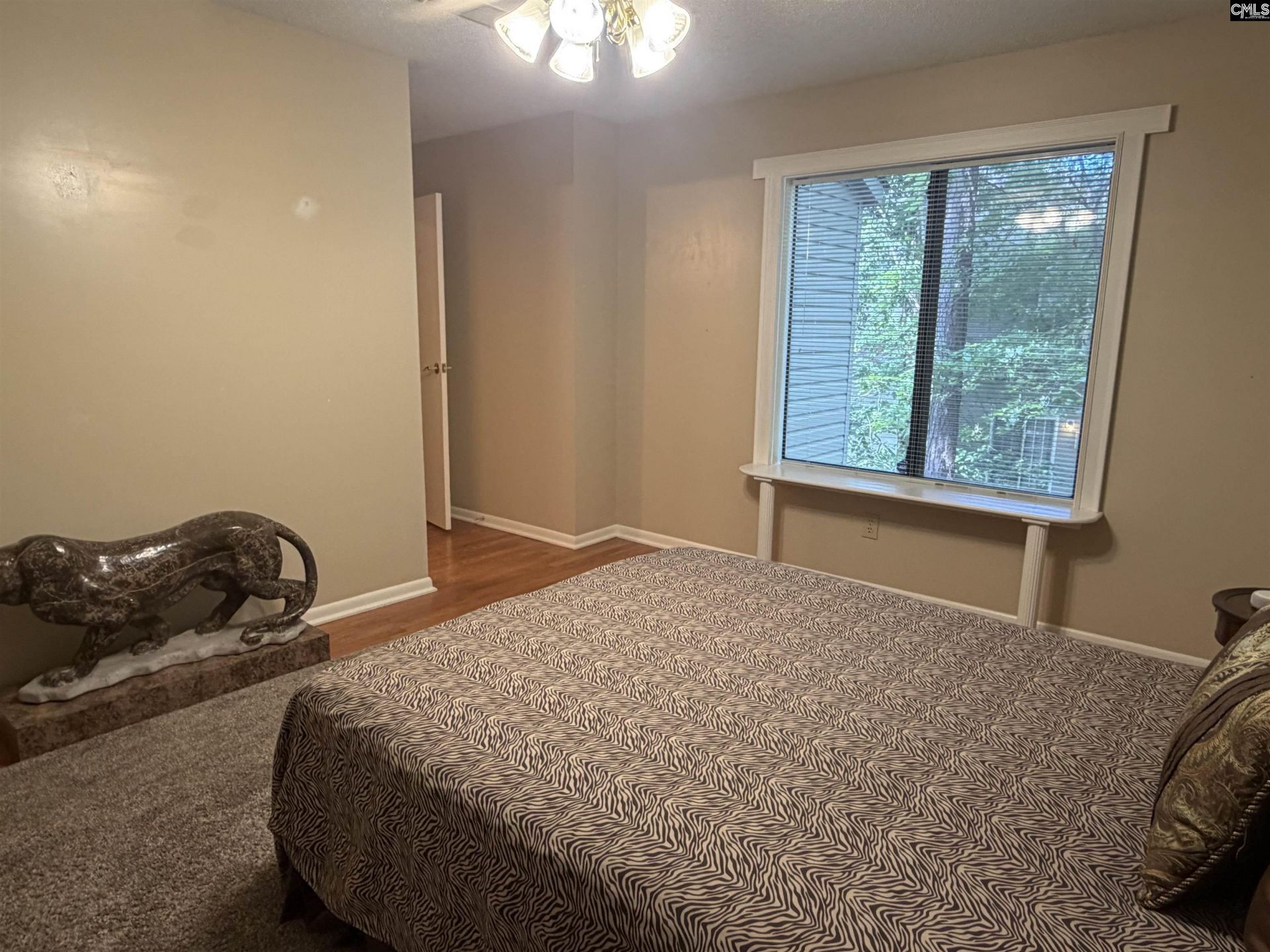 405 Harbison Blvd Photo 35