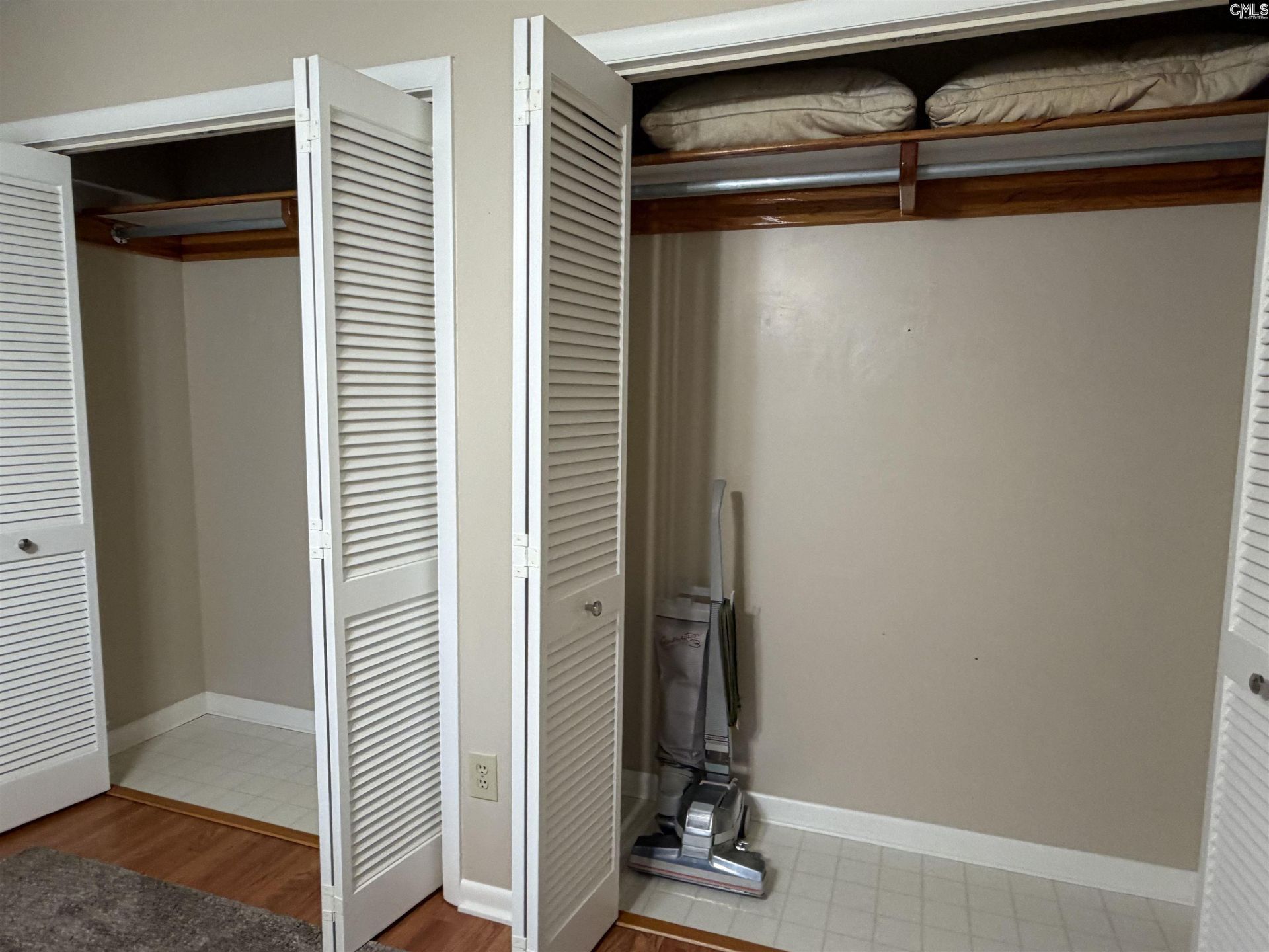405 Harbison Blvd Photo 36