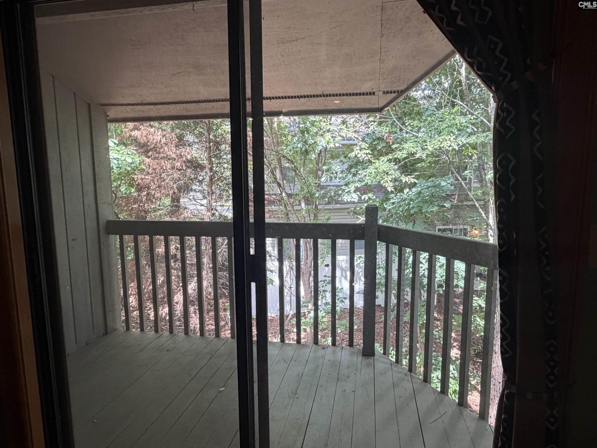405 Harbison Blvd Photo 37