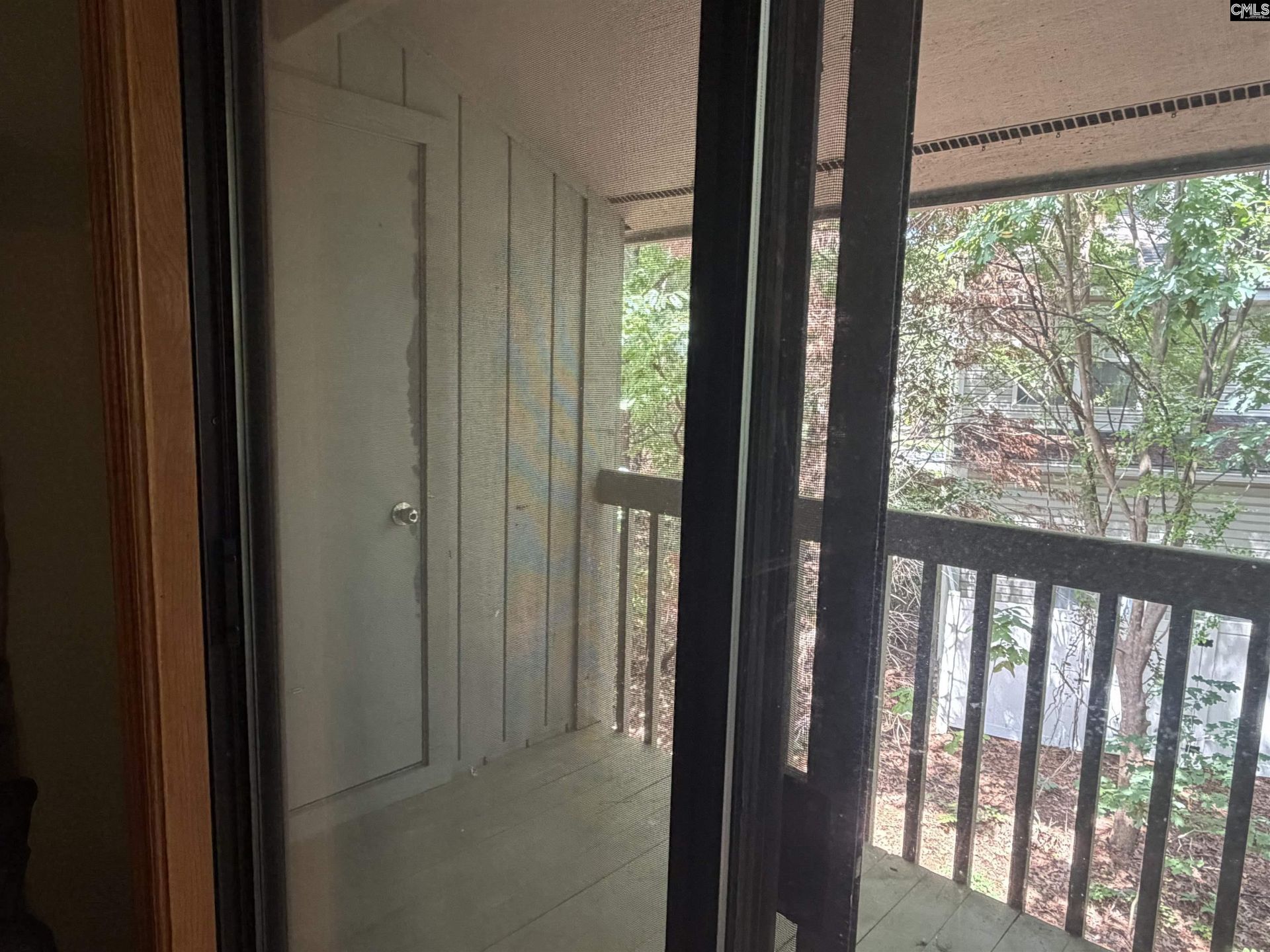 405 Harbison Blvd Photo 38