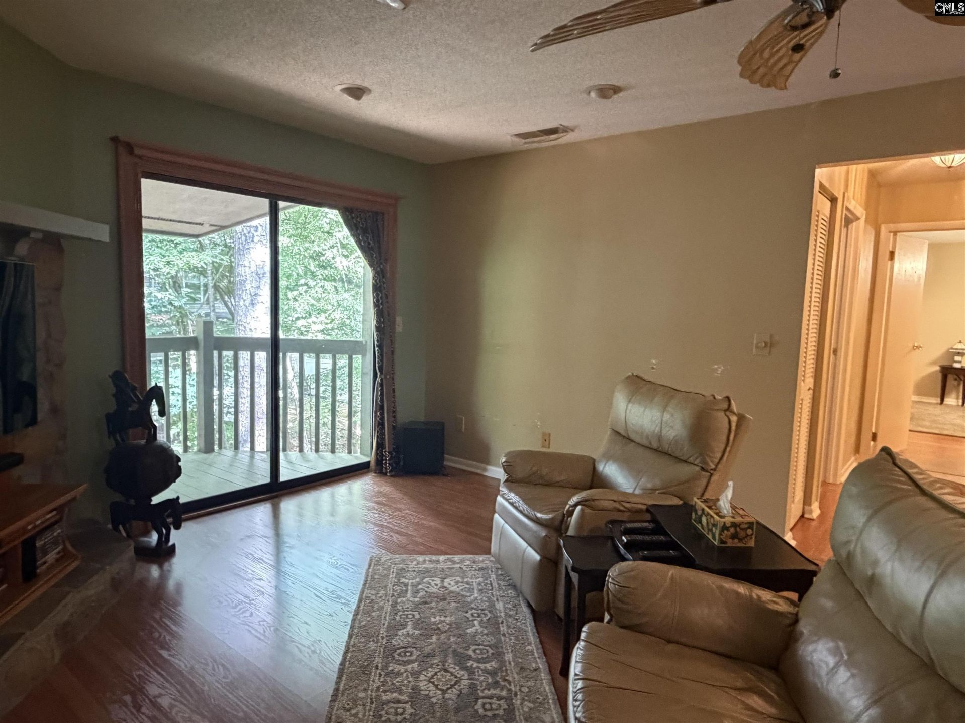 405 Harbison Blvd Photo 39