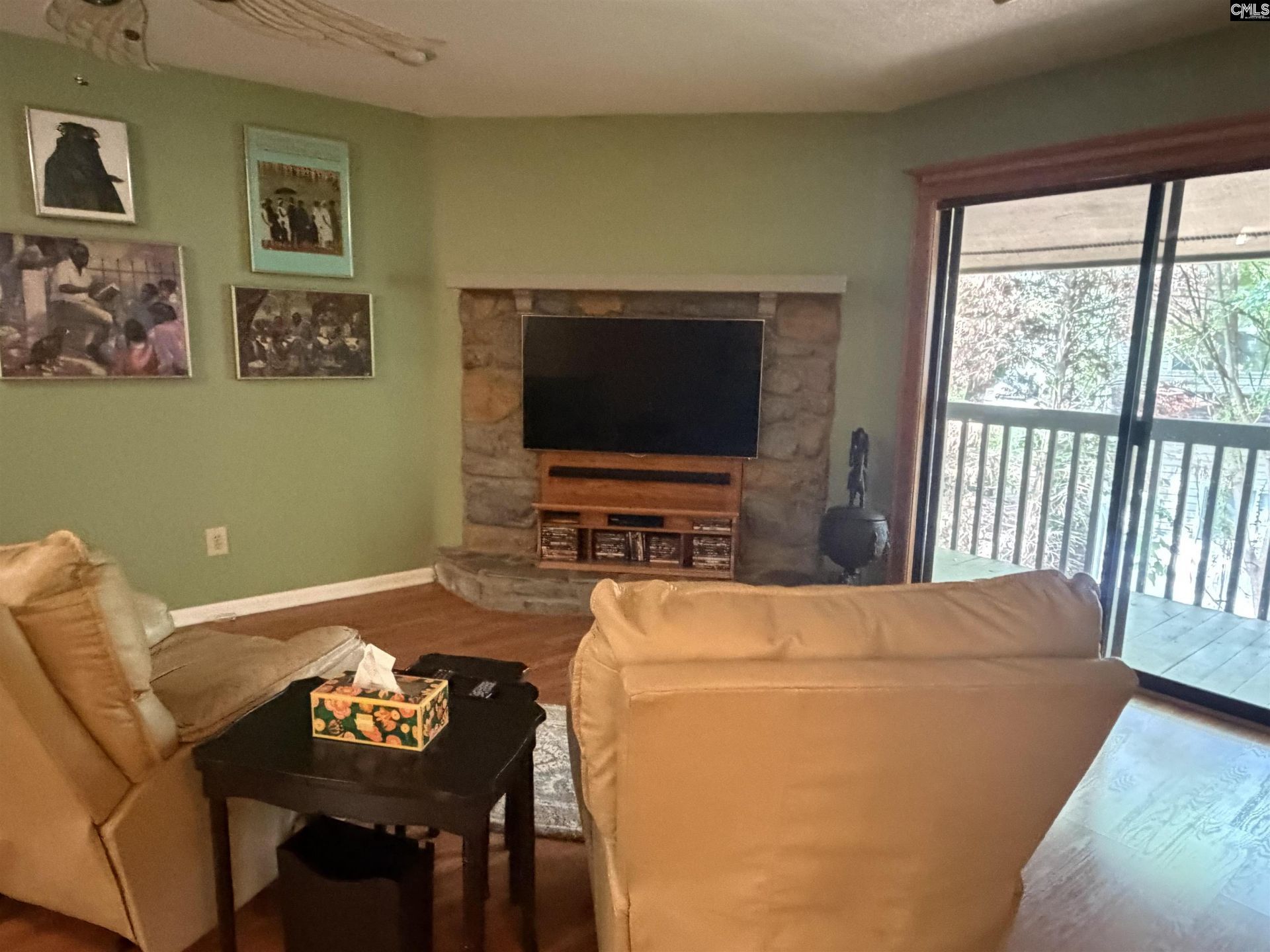 405 Harbison Blvd Photo 40