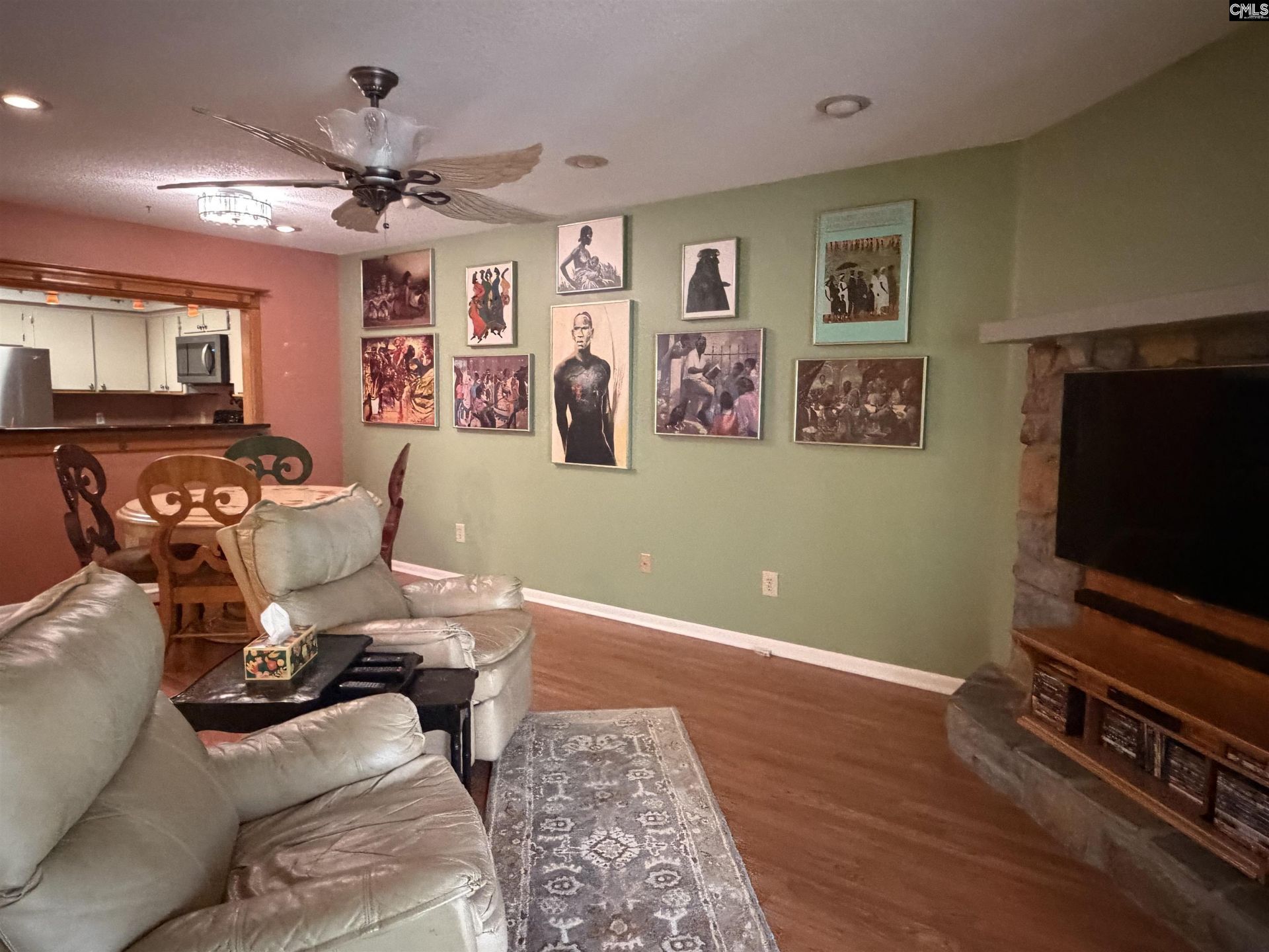 405 Harbison Blvd Photo 41