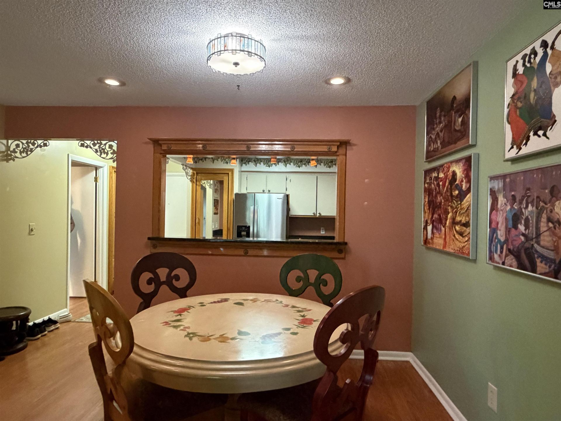 405 Harbison Blvd Photo 42