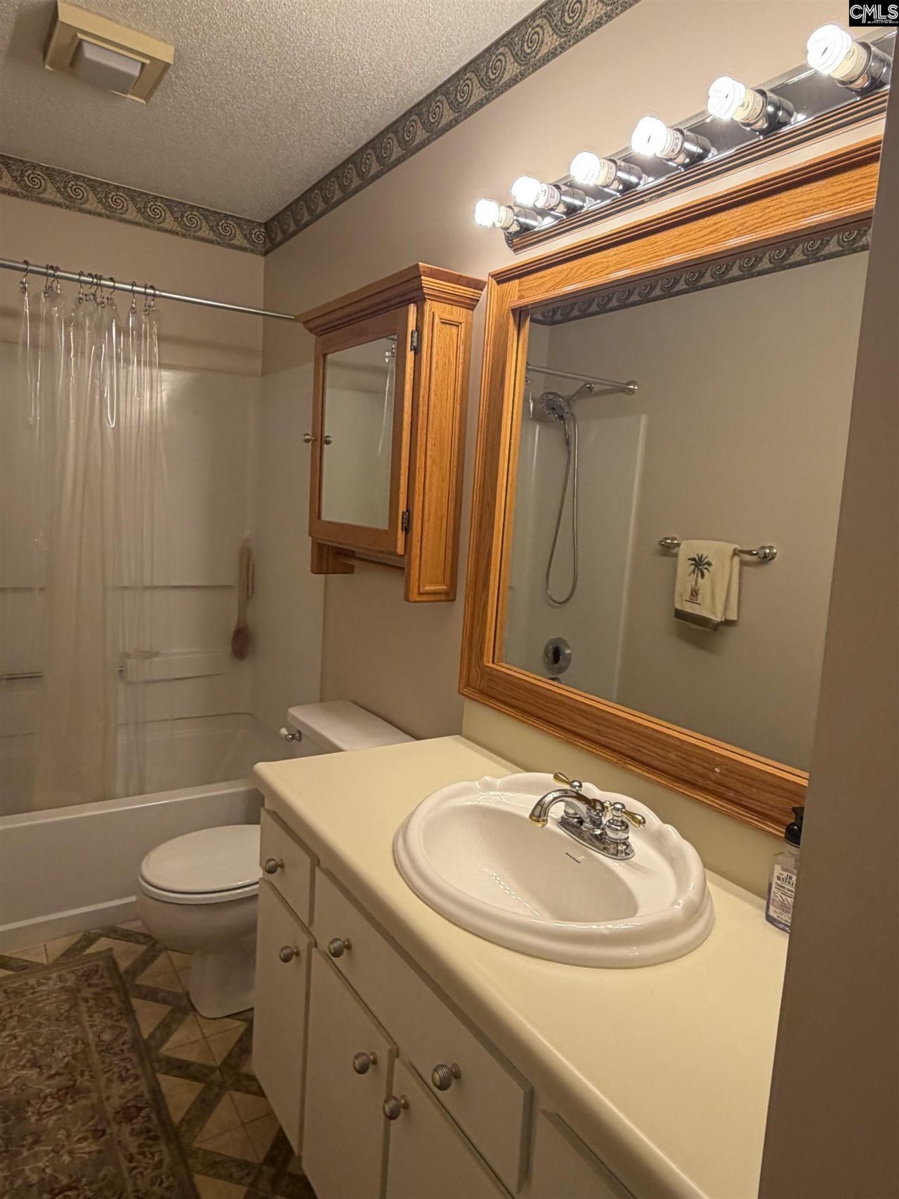 405 Harbison Blvd Photo 43