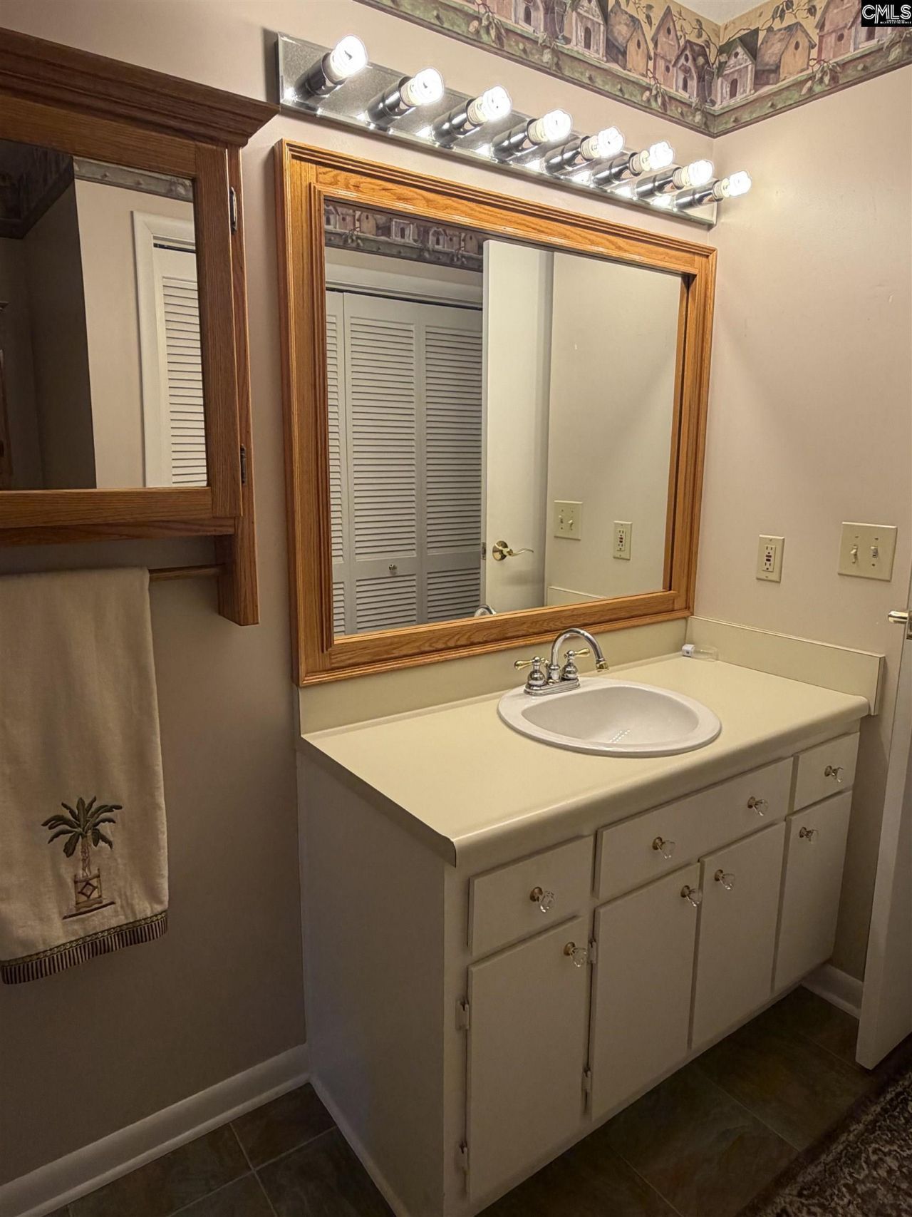 405 Harbison Blvd Photo 44