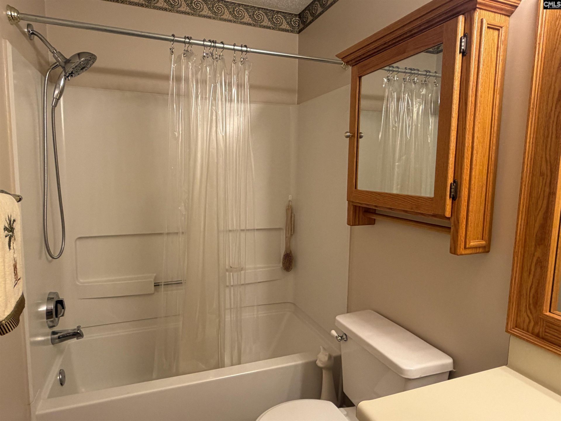 405 Harbison Blvd Photo 45