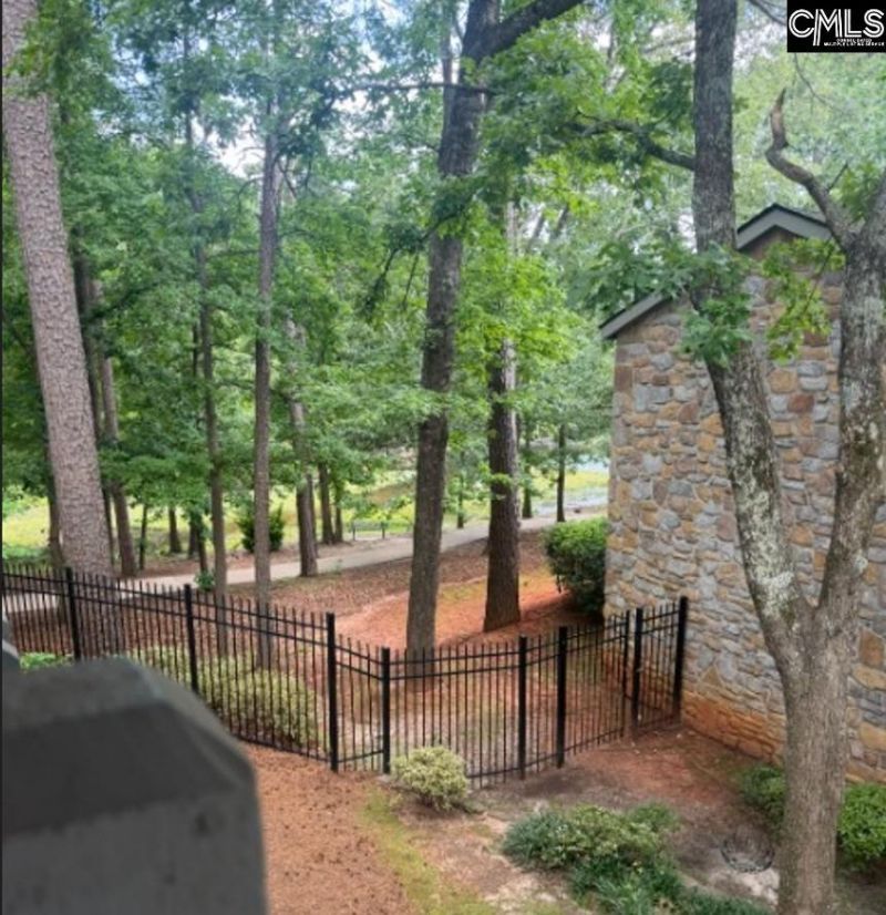 405 Harbison Blvd Photo 46