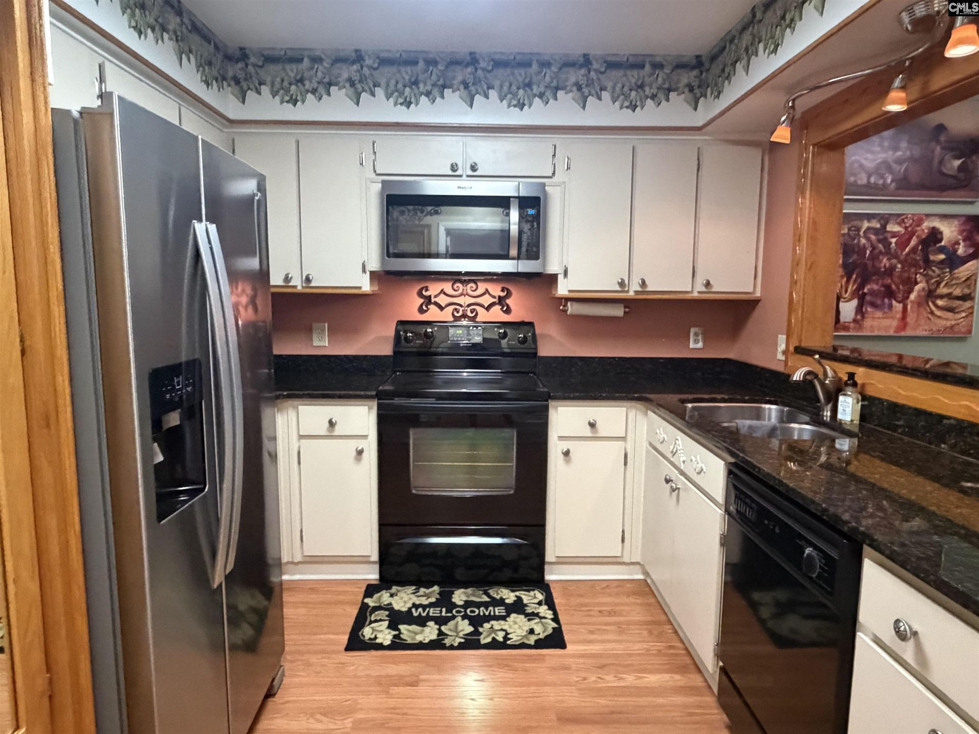 405 Harbison Blvd Photo 6