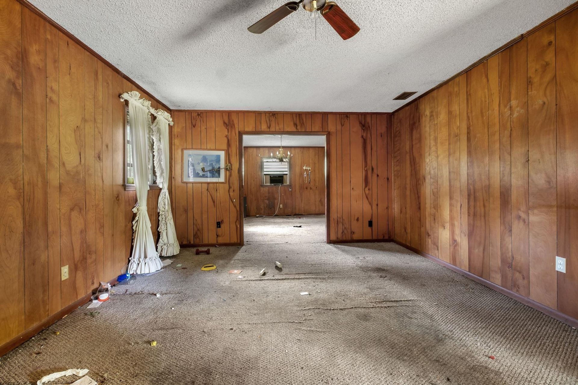 2061 Fairbanks Ferry Road , Havana, FL 32333 Photo