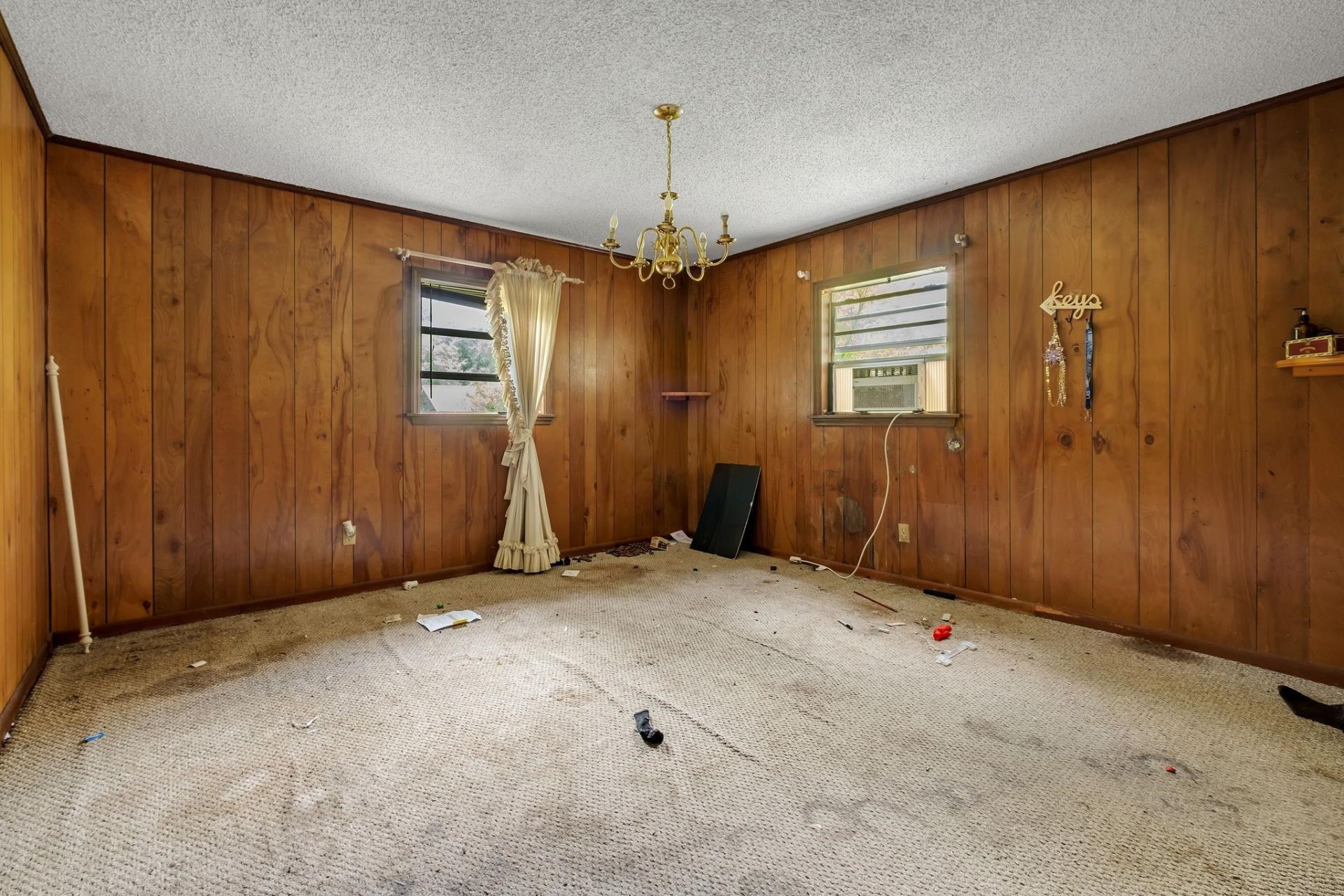 2061 Fairbanks Ferry Road , Havana, FL 32333 Photo
