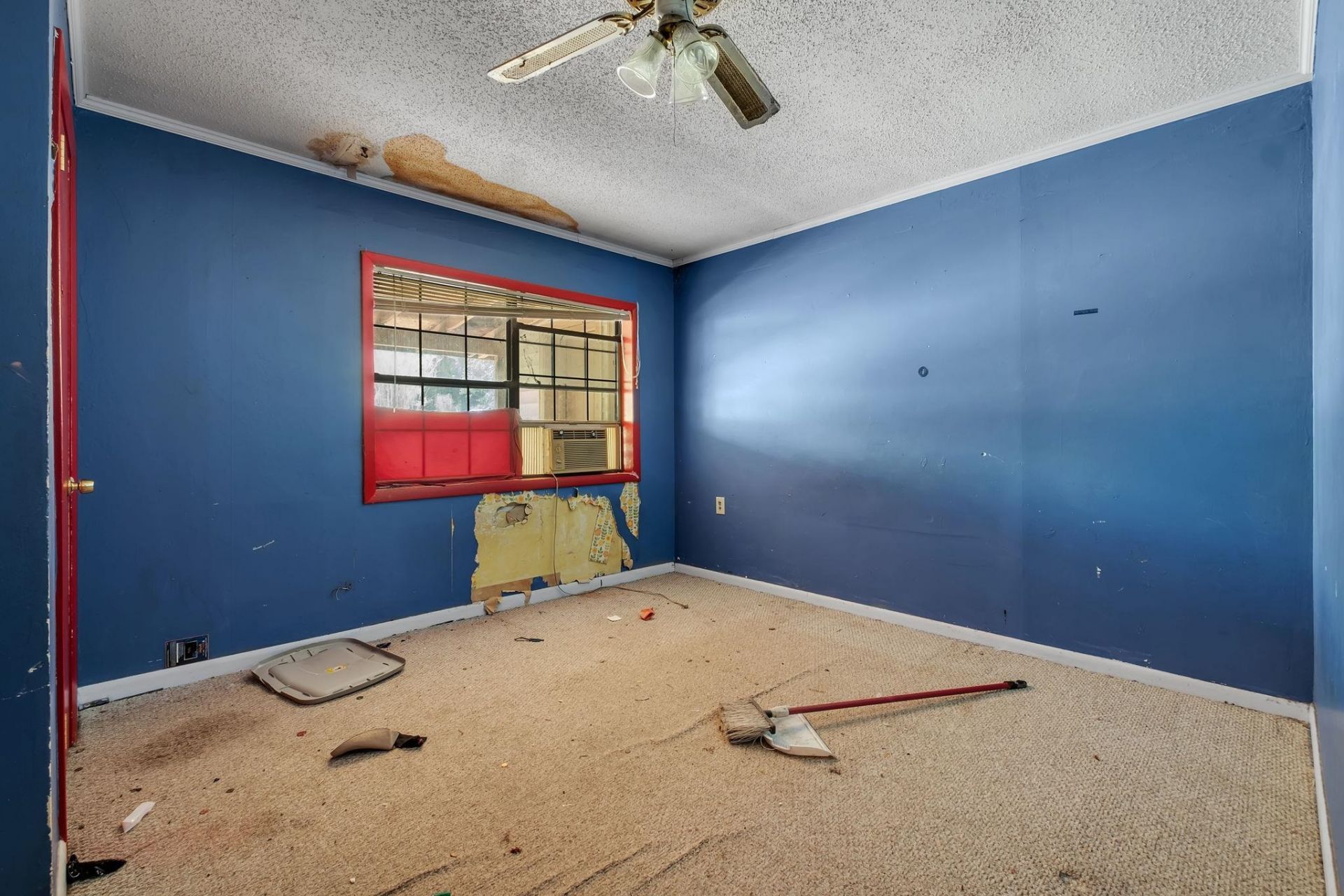 2061 Fairbanks Ferry Road , Havana, FL 32333 Photo