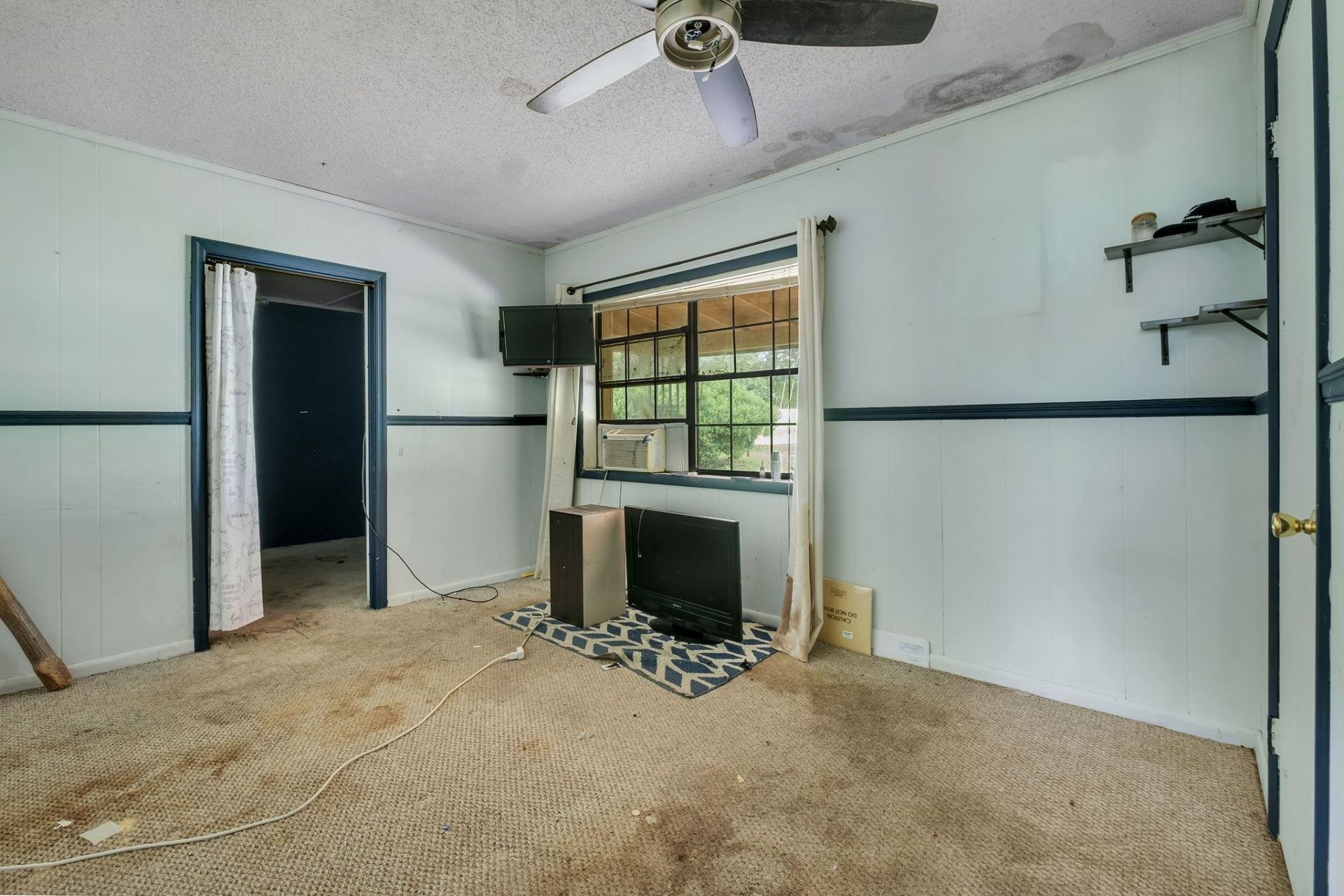 2061 Fairbanks Ferry Road , Havana, FL 32333 Photo