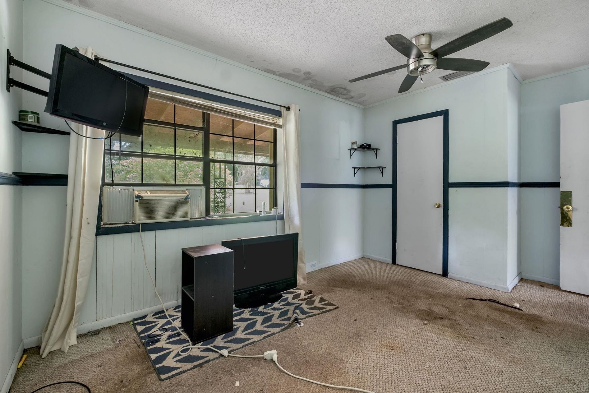2061 Fairbanks Ferry Road , Havana, FL 32333 Photo