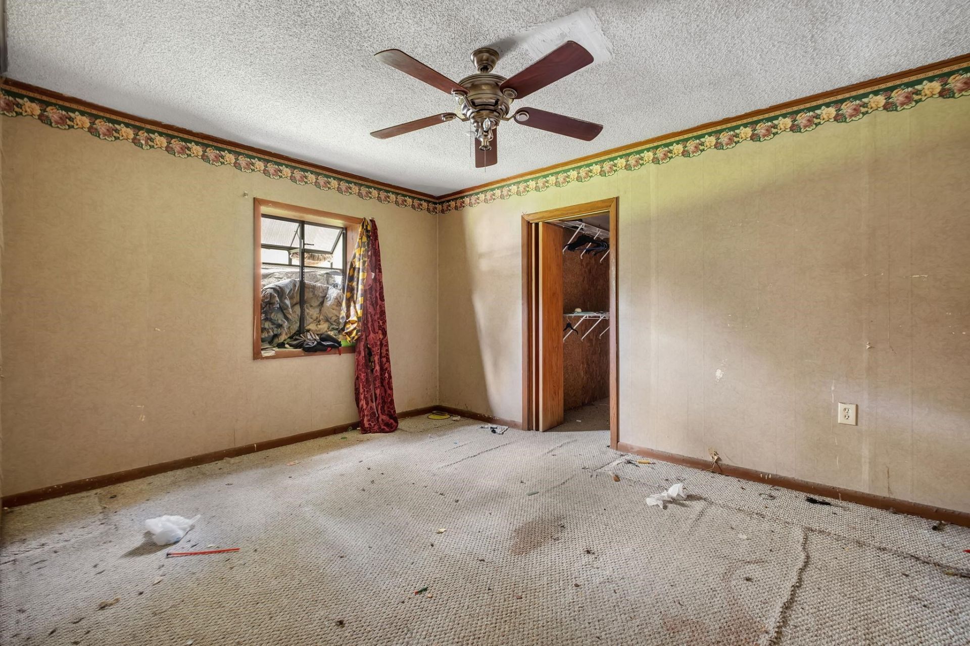 2061 Fairbanks Ferry Road , Havana, FL 32333 Photo