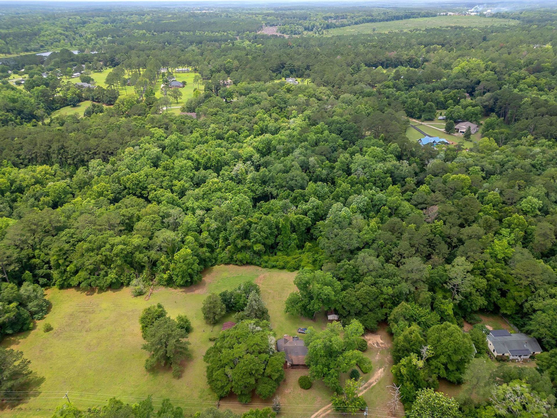 2061 Fairbanks Ferry Road , Havana, FL 32333 Photo