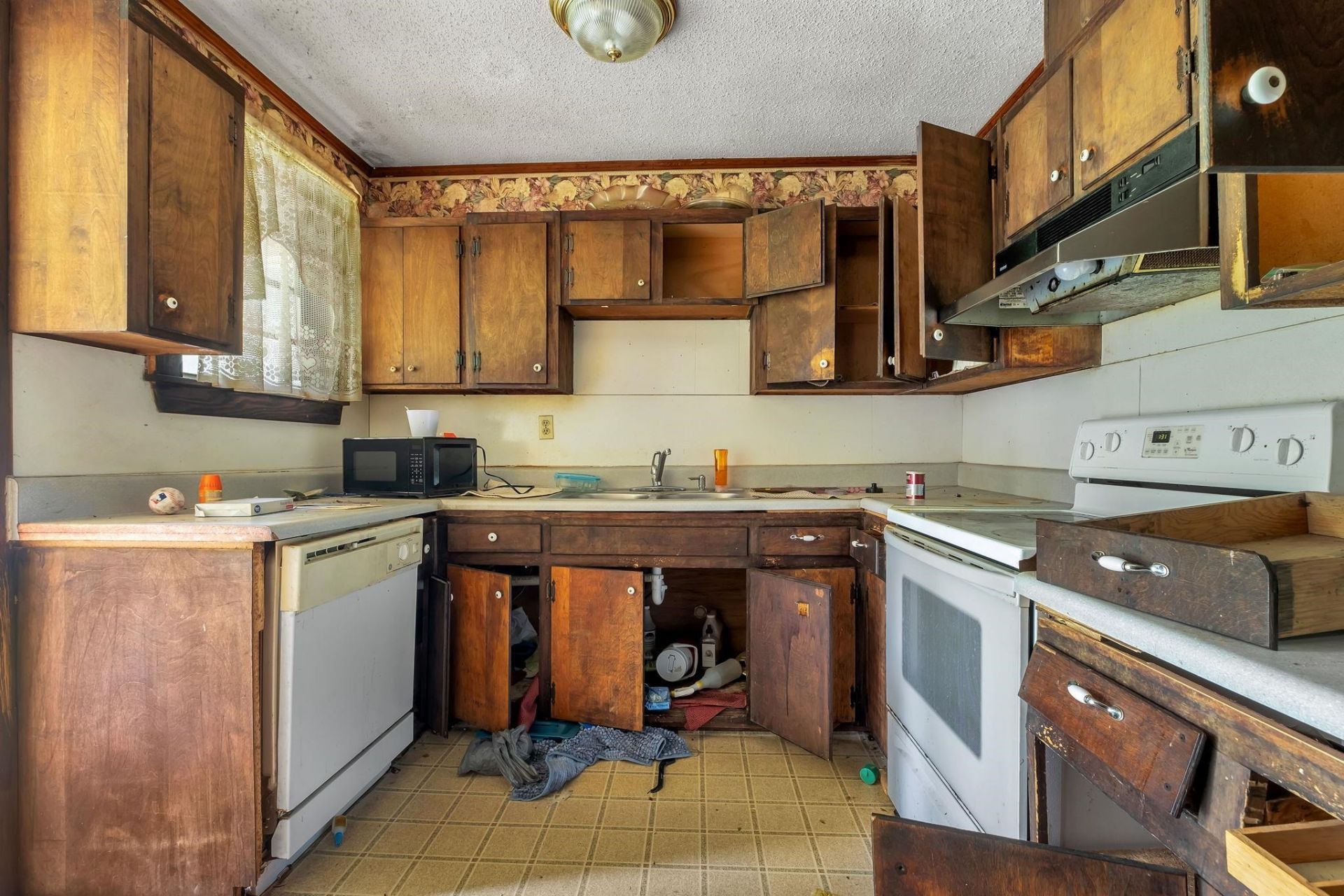 2061 Fairbanks Ferry Road , Havana, FL 32333 Photo