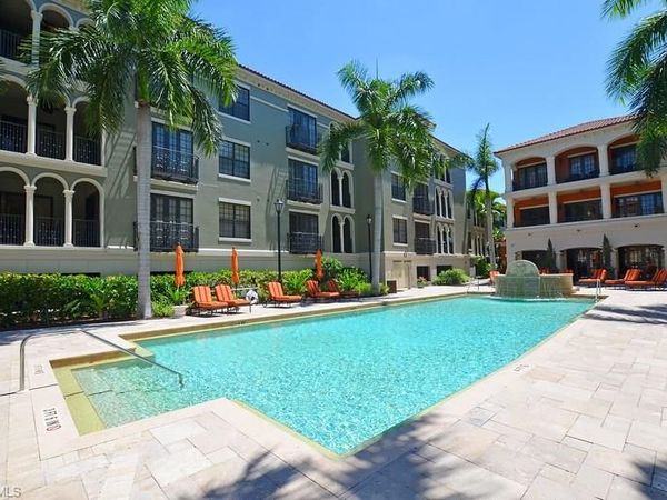 8011 VIA MONTE CARLO WAY , Unit 2209, ESTERO, FL 33928
