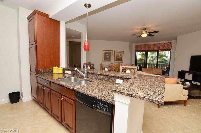 8011 Via Monte Carlo Way , Unit 2209, Estero, FL 33928 Photo