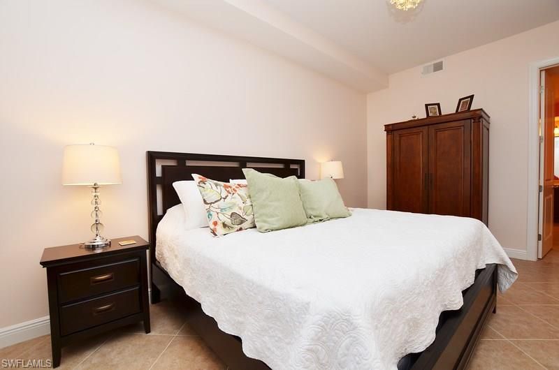 8011 Via Monte Carlo Way , Unit 2209, Estero, FL 33928 Photo
