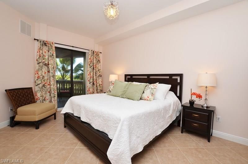 8011 Via Monte Carlo Way , Unit 2209, Estero, FL 33928 Photo
