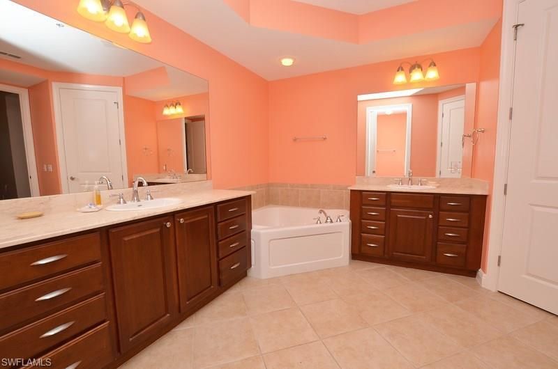 8011 Via Monte Carlo Way , Unit 2209, Estero, FL 33928 Photo