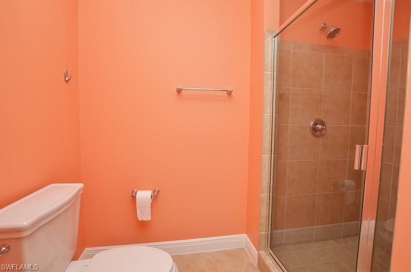 8011 Via Monte Carlo Way , Unit 2209, Estero, FL 33928 Photo