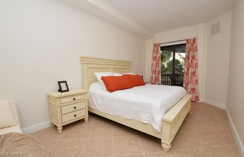8011 Via Monte Carlo Way , Unit 2209, Estero, FL 33928 Photo