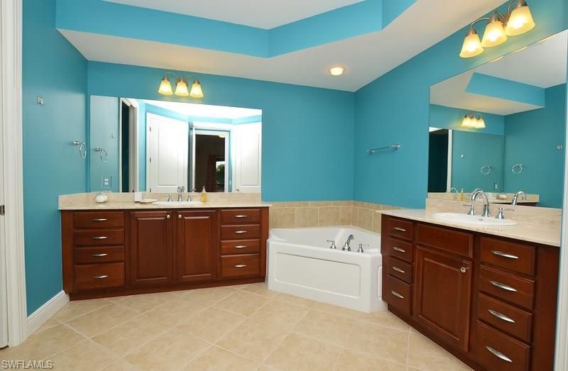 8011 Via Monte Carlo Way , Unit 2209, Estero, FL 33928 Photo