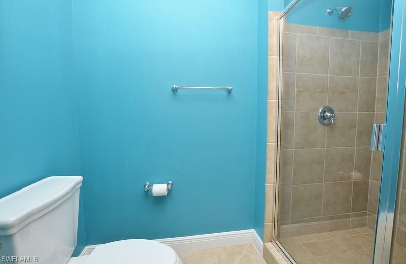 8011 Via Monte Carlo Way , Unit 2209, Estero, FL 33928 Photo