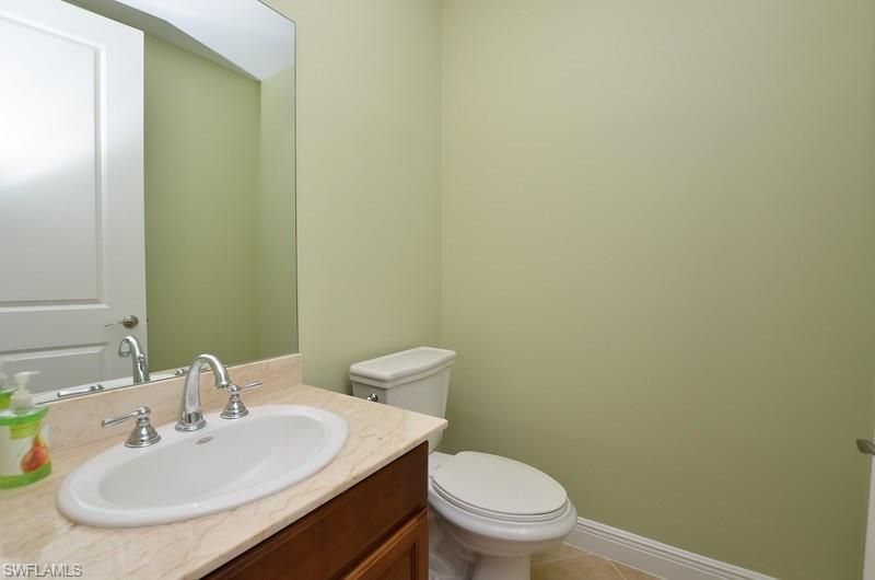 8011 Via Monte Carlo Way , Unit 2209, Estero, FL 33928 Photo