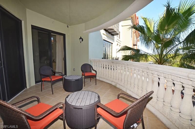 8011 Via Monte Carlo Way , Unit 2209, Estero, FL 33928 Photo