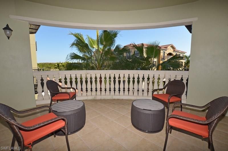 8011 Via Monte Carlo Way , Unit 2209, Estero, FL 33928 Photo