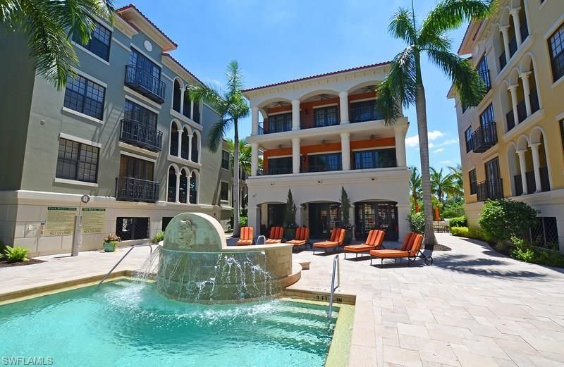 8011 Via Monte Carlo Way , Unit 2209, Estero, FL 33928 Photo