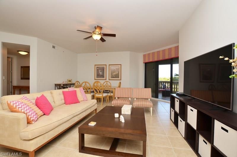 8011 Via Monte Carlo Way , Unit 2209, Estero, FL 33928 Photo