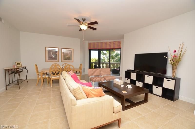 8011 Via Monte Carlo Way , Unit 2209, Estero, FL 33928 Photo