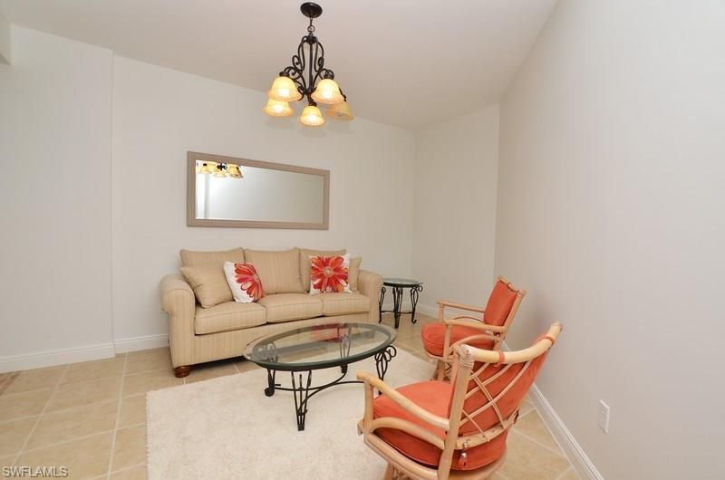 8011 Via Monte Carlo Way , Unit 2209, Estero, FL 33928 Photo