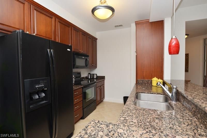8011 Via Monte Carlo Way , Unit 2209, Estero, FL 33928 Photo