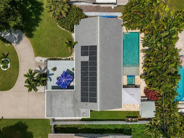 6765 11TH AVENUE N, ST PETERSBURG, FL 33710