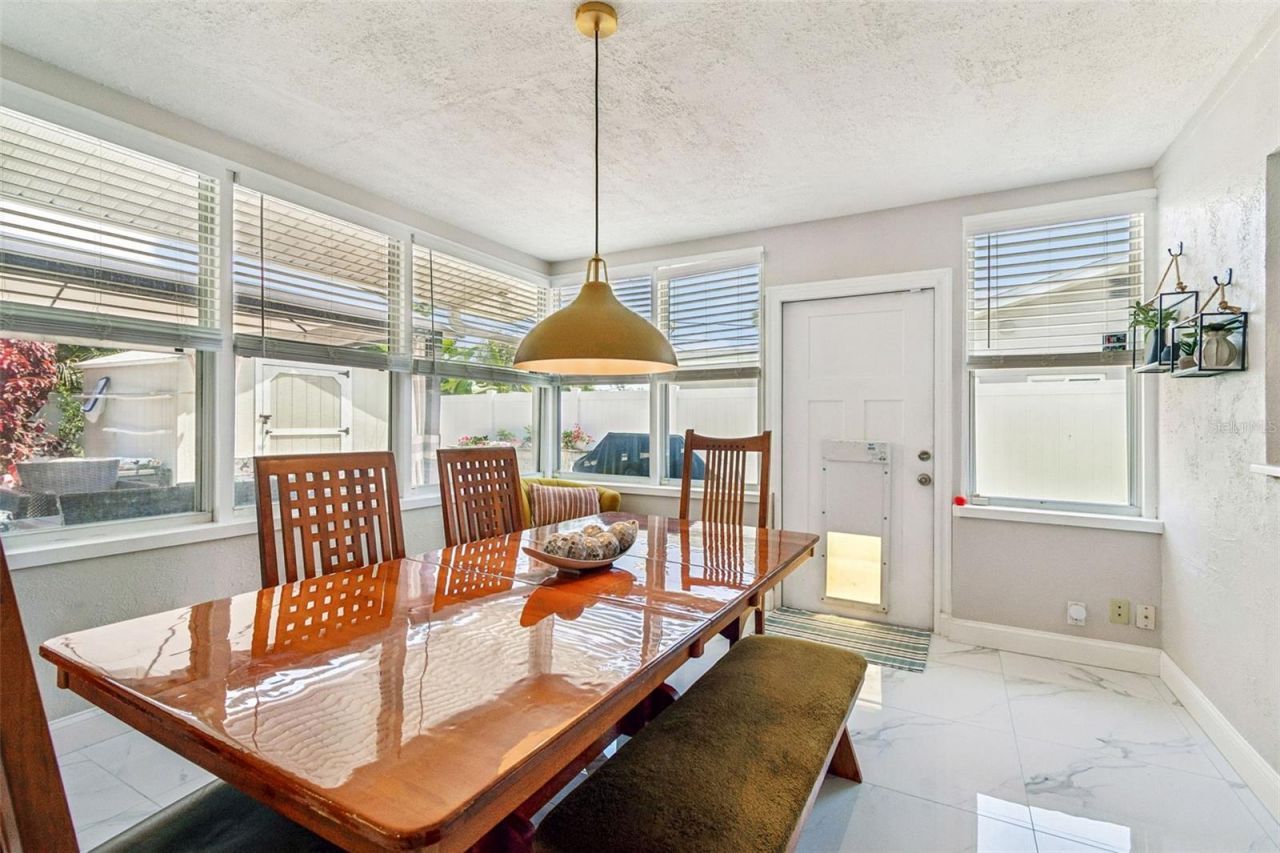 6765 11th Avenue N, Saint Petersburg, FL 33710 Photo