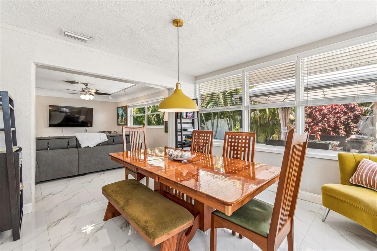 6765 11th Avenue N, Saint Petersburg, FL 33710 Photo