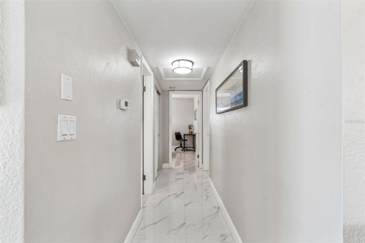 6765 11th Avenue N, Saint Petersburg, FL 33710 Photo