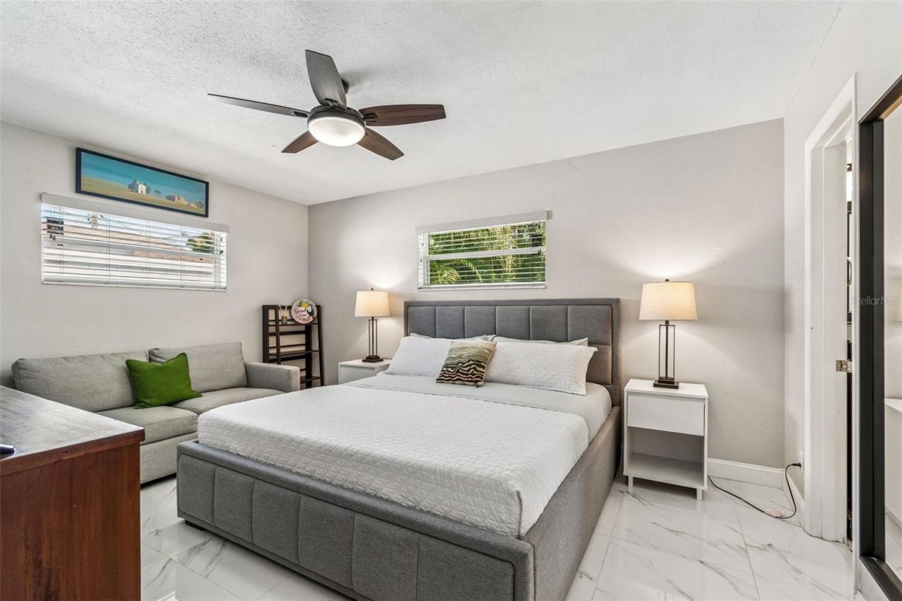 6765 11th Avenue N, Saint Petersburg, FL 33710 Photo
