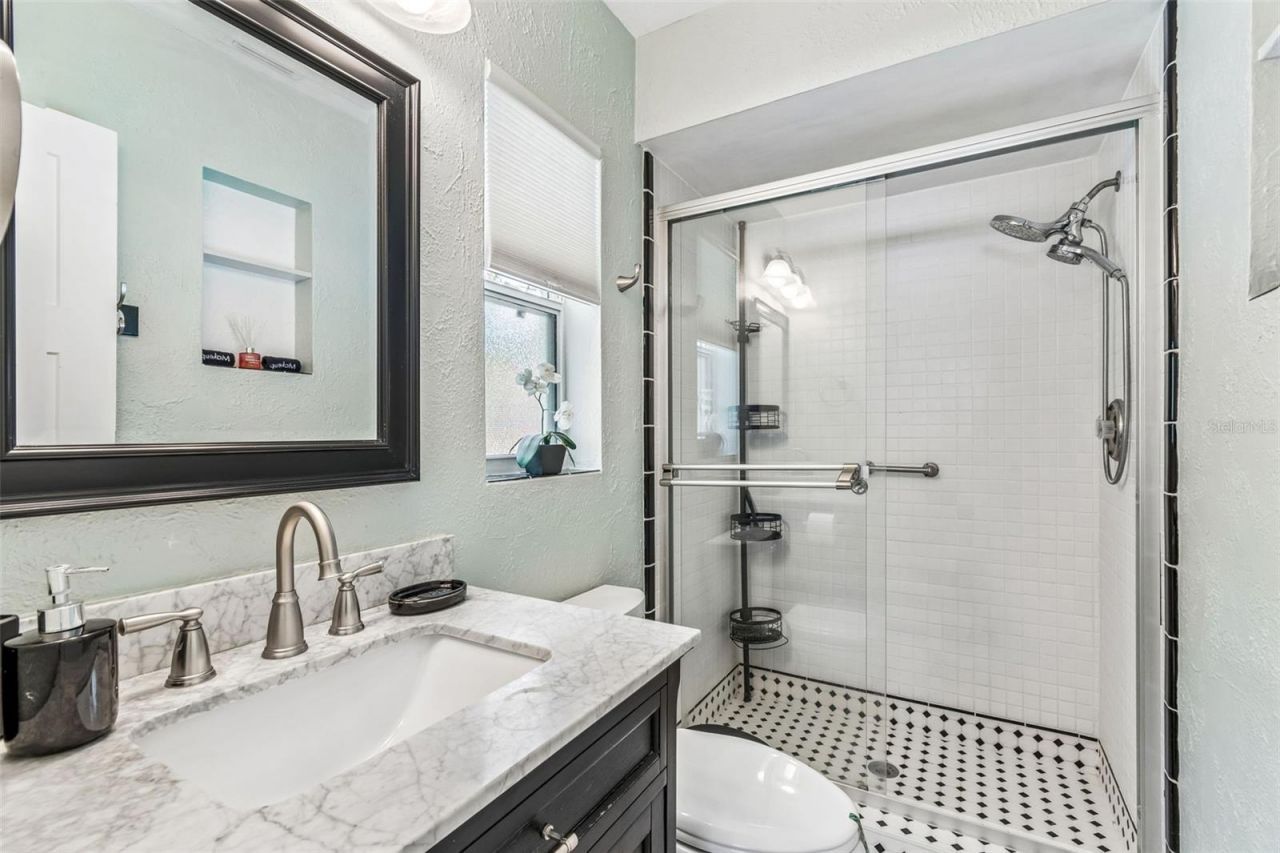 6765 11th Avenue N, Saint Petersburg, FL 33710 Photo