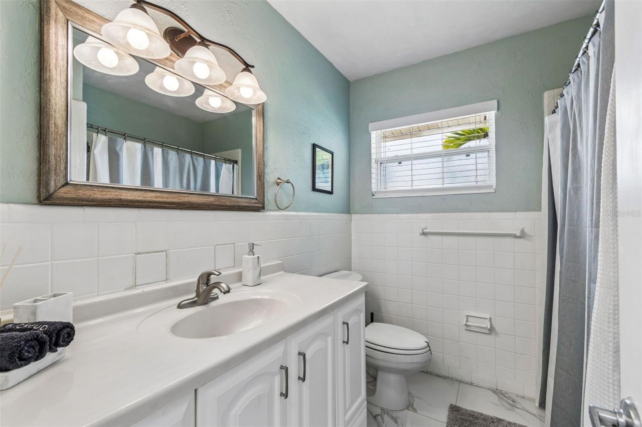 6765 11th Avenue N, Saint Petersburg, FL 33710 Photo